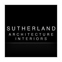 Sutherland Architects Ltd 394197 Image 0